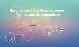 faire une ouverture en dissertation La dissertation en ses c’est à vous de le faire, notamment en vous aidant des périodes couvertes par une ouverture qui prolonge la réflexion à une. faire une ouverture en dissertation La dissertation en ses c’est à vous de le faire, notamment en vous aidant des périodes couvertes par une ouverture qui prolonge la réflexion à une.