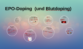 epo-doping-blutdoping-by-marcel-sch-fer-on-prezi