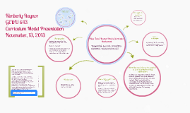 hilda curriculum taba tabas inverted prezi