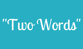 two words by isabel allende essay two words by isabel allende essay