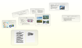 5 Themes Of Geography Brazil Prezi | 5 themes of geography brasilia brazil by brittany 5 Themes Of Geography Brazil Prezi | 5 themes of geography brasilia brazil by brittany