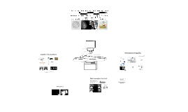 Orvosi képdiagnosztika előadás X-ray