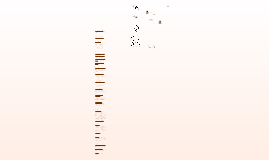 Making sense out of chaos: professional development with social media | IATEFL Glasgow 2012 Making sense out of chaos: professional development with social media | IATEFL Glasgow 2012