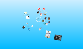 Get to know me presentation ideas image