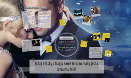 is jay gatsby a tragic hero essay is jay gatsby a tragic hero essay