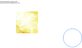 Interieur & Design by myrthe durkstra on Prezi Interieur & Design by myrthe durkstra on Prezi