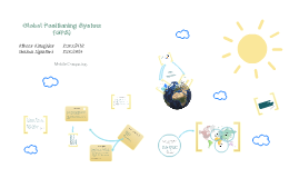 Home automation graduation projects Home automation graduation projects