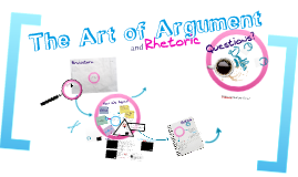 Unit 9 Lab Report Unit 9 Lab Report
