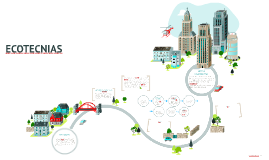 ecotecnias