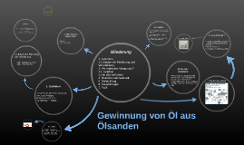 Zentrale und periphere Räume by Michael Jackson on Prezi