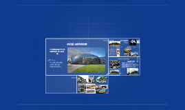 Alexis case study picture