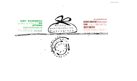 Modulo 3 Os instrumentos financeiros