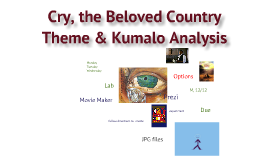 cry the beloved country essay on theme cry the beloved country essay on theme