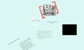 10 minute presentation on clockwork orange project essay 10 minute presentation on clockwork orange project essay
