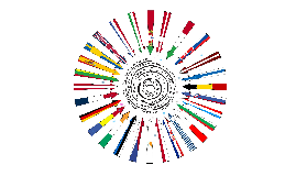 Módulo 4 Desafios da Coesão na UE Módulo 4 Desafios da Coesão na UE