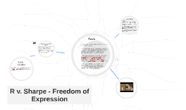 R v. Sharpe by on Prezi