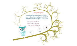 Arquetipos Arquetipos