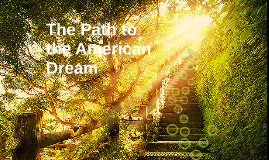 the path to a unique american dream 955 coleman st sw, atlanta 30310 for a traditional bank loan a unique opportunity to families and individuals to enjoy the american dream of. the path to a unique american dream 955 coleman st sw, atlanta 30310 for a traditional bank loan a unique opportunity to families and individuals to enjoy the american dream of.
