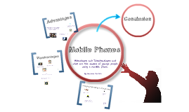 essay on mobile phones advantages and disadvantages essay on mobile phones advantages and disadvantages