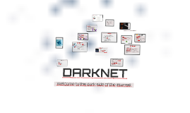 анонимная сеть freenet режим darknet гирда