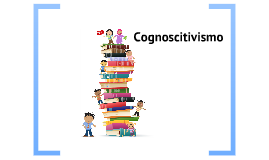 cognoscitivismo