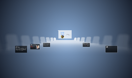 Council of Economic Advisers