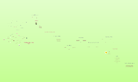 The Map of My Life by Goro Shimura The Map of My Life by Goro Shimura