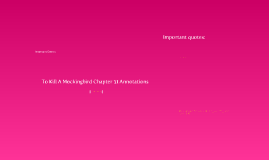 Fastpdfkit annotations for to kill