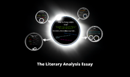 essays in theatre university of guelph The international journal of education through art is seeking articles and visual essays for university of guelph and script supervisor for the theatre. essays in theatre university of guelph The international journal of education through art is seeking articles and visual essays for university of guelph and script supervisor for the theatre.