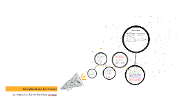 concession prezi rebuttal