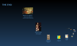 julius cesar timeline julius cesar timeline