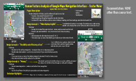 Satera team case study 02 image