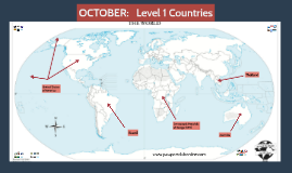Passport Club January Level 1 Introduction by Bob Manning on Prezi