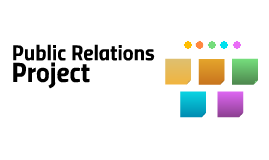 Hayley Williams Nude Photo Scandal by Cailin Flaherty on Prezi