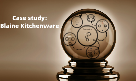 blaine kitchenware assignment Free essays on blaine kitchenware inc capital structure solution sample for students use our papers to help you with yours 1 - 30. blaine kitchenware assignment Free essays on blaine kitchenware inc capital structure solution sample for students use our papers to help you with yours 1 - 30.