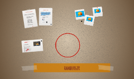 HAMBURGER by Talitha Krenk on Prezi HAMBURGER by Talitha Krenk on Prezi