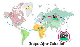 Resultado de imagen para DESARROLOTECNOLOGICO