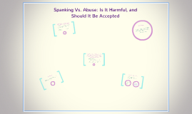 thesis statement on effects of child abuse thesis statement on effects of child abuse