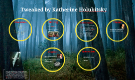 Tweaked by katherine holubitsky essay 04 picture