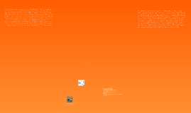 Life Cycle of the Whiptail Lizard by colin obringer on Prezi