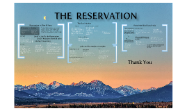 Image result for reservation brave new world