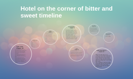 hotel on the corner of bitter and sweet pdf