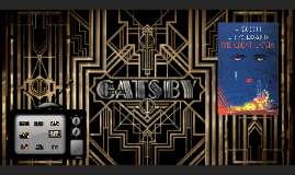 great gatsby movie vs book