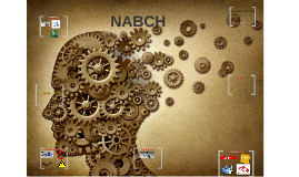 Resultado de imagen para nabch