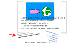 Copy of Missão Escolar