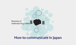 Collectivism in japan