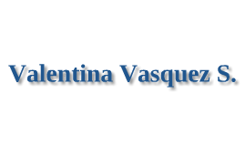 valentina vasquez on Prezi valentina vasquez on Prezi
