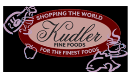 Kudler fine foods