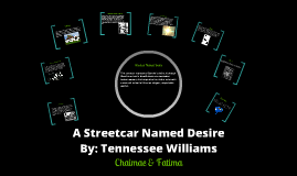 Example Of A Good Thesis Statement For An Essay Dorian Gray Essay Studylib Net Essay Questions For A Streetcar Named Desire Sample Essay For High School Students also English Example Essay Write Linux Writing A College Admissions Essay Rajahostbiz The Examples Of Argumentative Thesis Statements For Essays