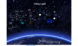Орд Орд